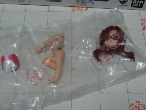 0707mari_05.jpg