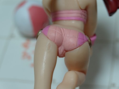 0707mari_12.jpg