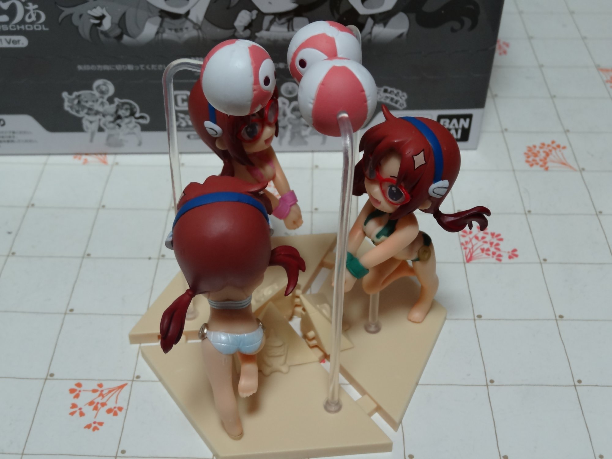 0707mari_23.jpg