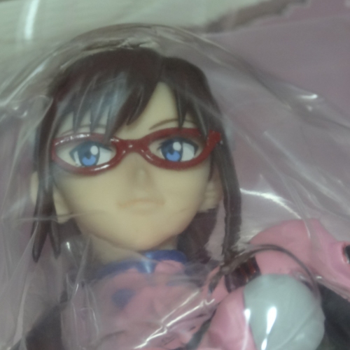 1kuji1208_CL.jpg
