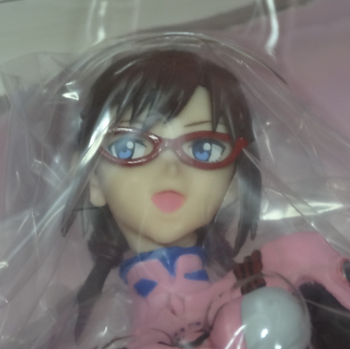 1kuji1208_CN.jpg