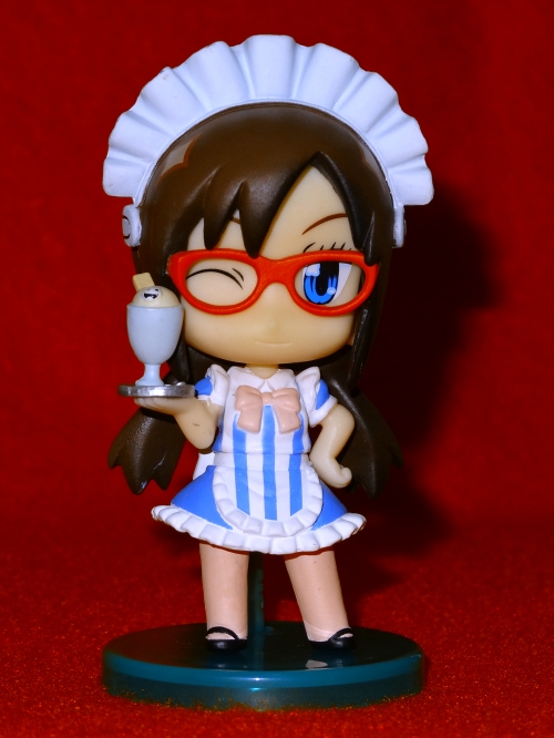 1kuji1208_HL.jpg