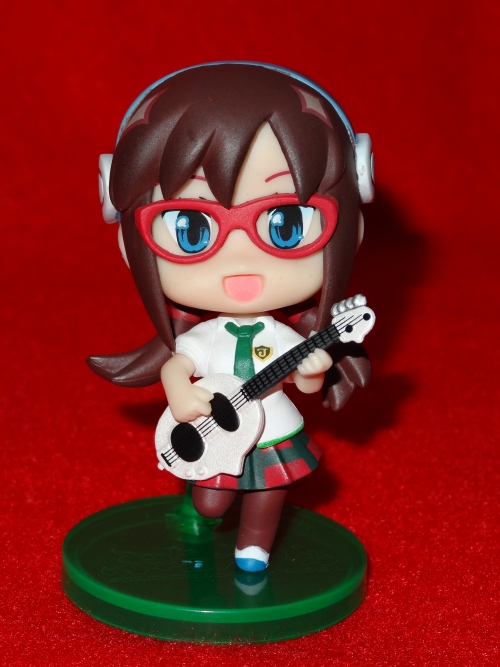 1kuji1208_I1.jpg
