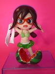 1kuji2_mariJ1.jpg