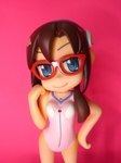 @SC5_mari2.jpg