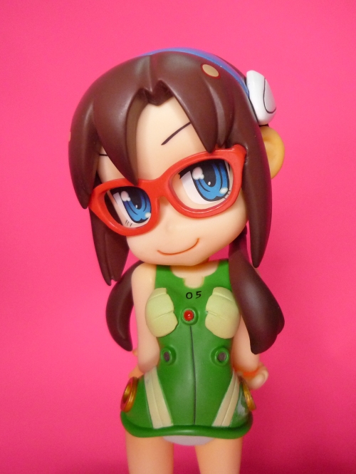 @SC6_mari2.jpg