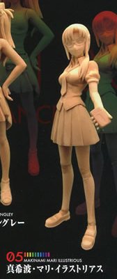DG3_mari.jpg