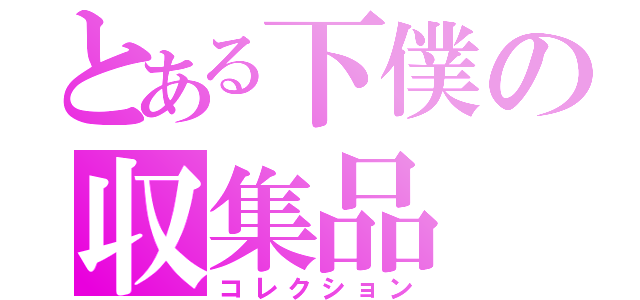 logo1.png