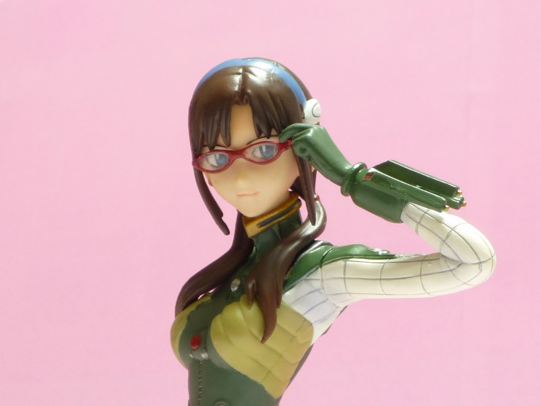 mari_tw_05.jpg