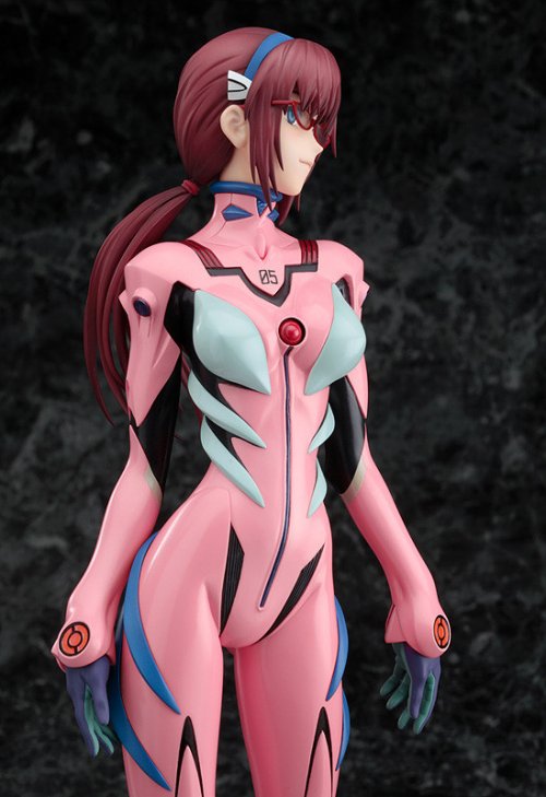 max_mari01.jpg