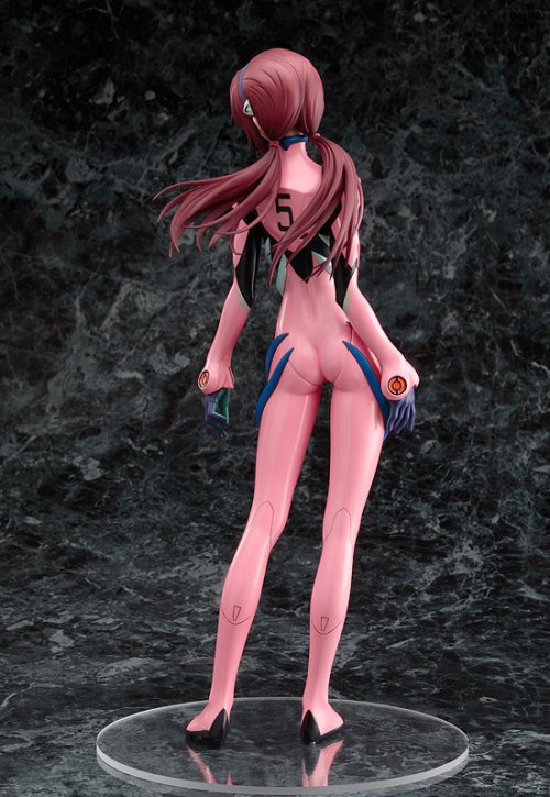 max_mari02.jpg