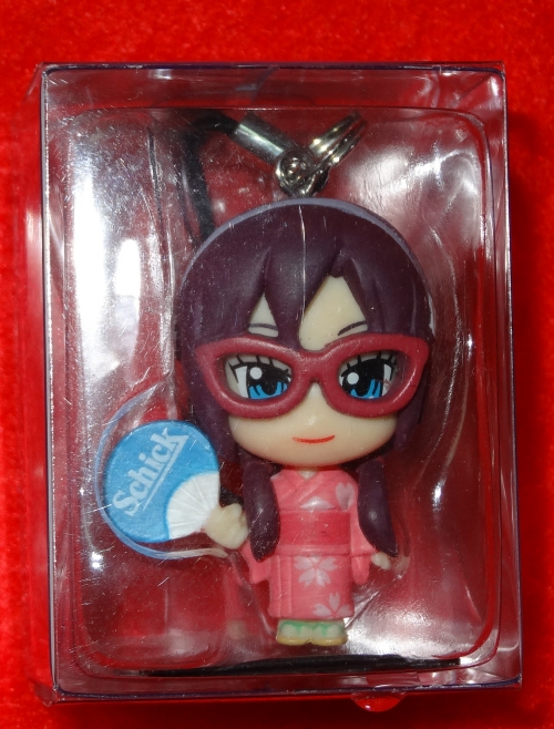 shick_yukata.jpg