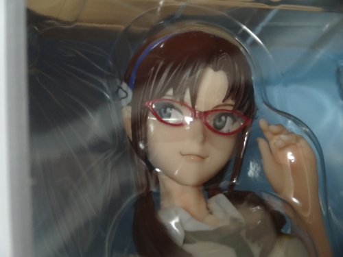 yamato_mari2.jpg
