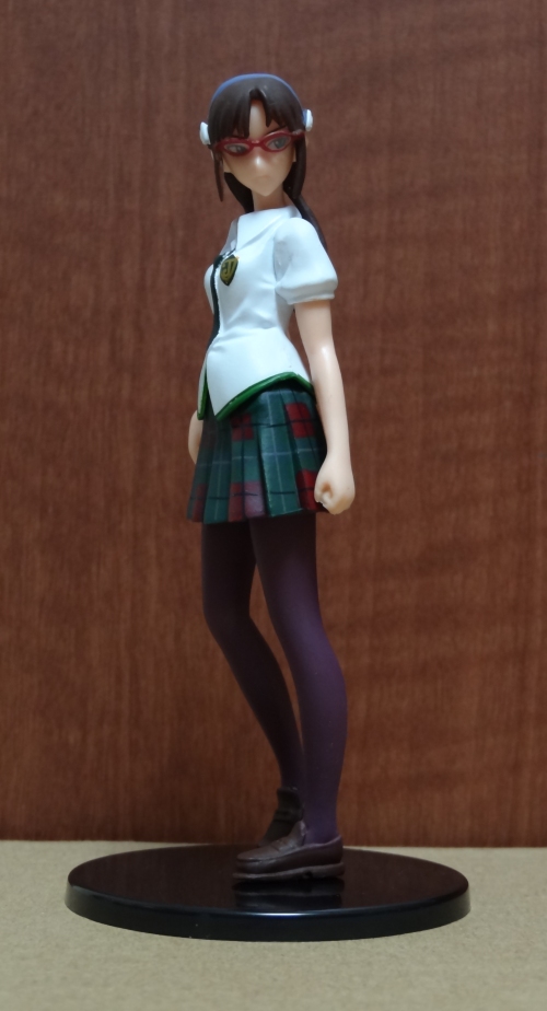 1306017_capF21.jpg