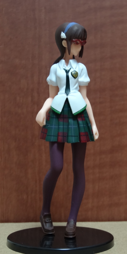 1306017_capF23.jpg