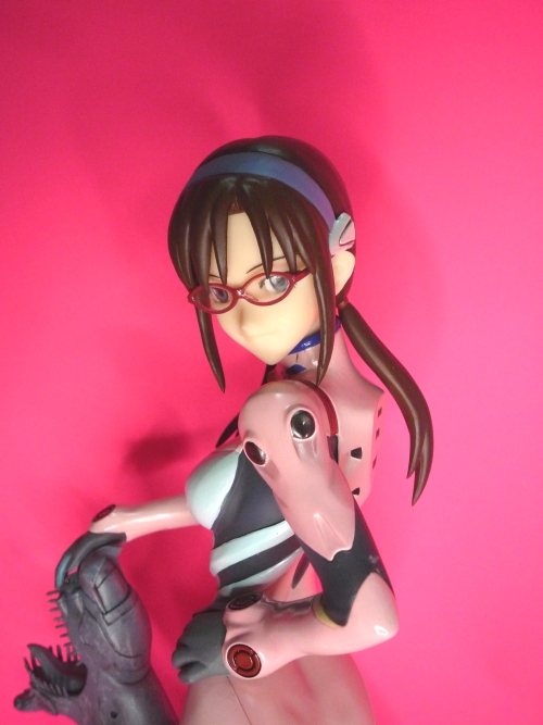 buki_mari05.jpg