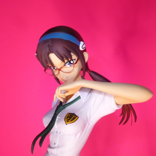 is_mari2.jpg