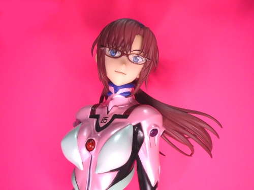 max_mari2.jpg